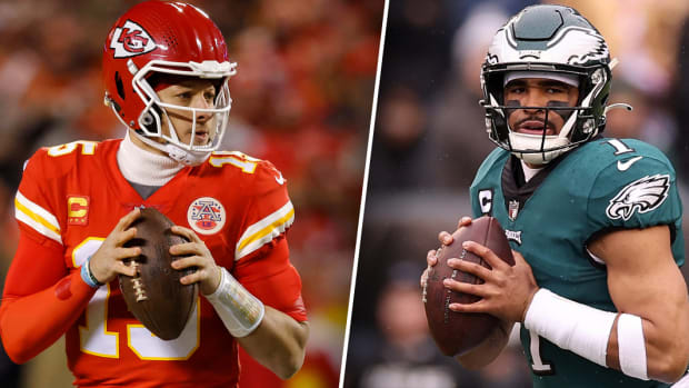 230130-patrick-mahomes-jalen-hurts-2x1-mn-0925-7dc300
